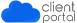oCloud