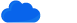 oCloud